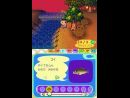 imágenes de Animal Crossing: Wild World