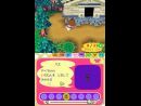 imágenes de Animal Crossing: Wild World