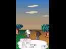 imágenes de Animal Crossing: Wild World