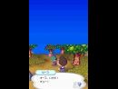 imágenes de Animal Crossing: Wild World