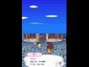 imágenes de Animal Crossing: Wild World