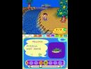 imágenes de Animal Crossing: Wild World