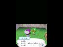 imágenes de Animal Crossing: Wild World