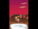 imágenes de Animal Crossing: Wild World