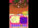 imágenes de Animal Crossing: Wild World