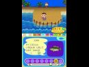 imágenes de Animal Crossing: Wild World