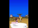 imágenes de Animal Crossing: Wild World