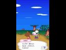 imágenes de Animal Crossing: Wild World