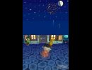 imágenes de Animal Crossing: Wild World