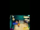 imágenes de Animal Crossing: Wild World