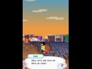 imágenes de Animal Crossing: Wild World