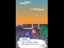 imágenes de Animal Crossing: Wild World