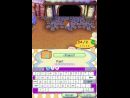 imágenes de Animal Crossing: Wild World