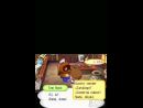 imágenes de Animal Crossing: Wild World