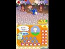 imágenes de Animal Crossing: Wild World