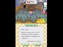 imágenes de Animal Crossing: Wild World