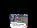 imágenes de Animal Crossing: Wild World