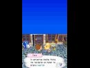 imágenes de Animal Crossing: Wild World