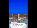 imágenes de Animal Crossing: Wild World