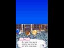 imágenes de Animal Crossing: Wild World