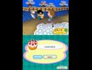 imágenes de Animal Crossing: Wild World