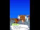 imágenes de Animal Crossing: Wild World