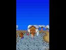 imágenes de Animal Crossing: Wild World