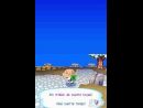 imágenes de Animal Crossing: Wild World