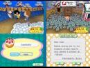 imágenes de Animal Crossing: Wild World