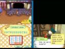 imágenes de Animal Crossing: Wild World