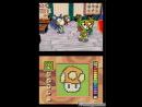 imágenes de Animal Crossing: Wild World