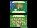 imágenes de Animal Crossing: Wild World