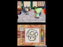 imágenes de Animal Crossing: Wild World