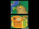 imágenes de Animal Crossing: Wild World