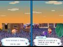 Imágenes recientes Animal Crossing: Wild World