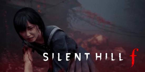 Anlisis de Silent Hill f: El renacer psicolgico de la saga en clave japonesa
