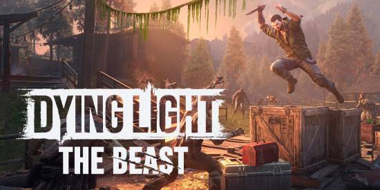 Análisis Dying Light The Beast: parkour más realista, zombis más feroces y un cooperativo que engancha