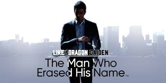 Análisis Like a Dragon Gaiden: The Man Who Erased His Name - El preludio de la tormenta