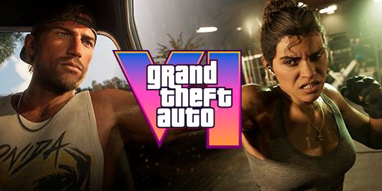 Anlisis Segundo Triler GTA 6: Posiblemente lo ms espectacular que hemos visto en videojuegos hasta la fecha