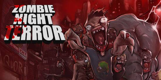 Análisis Zombie Night Terror - Conviértete a los no muertos en los amos de la noche