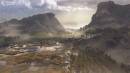 imágenes de Anno 117: Pax Romana