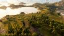 imágenes de Anno 117: Pax Romana