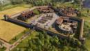 imágenes de Anno 117: Pax Romana