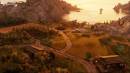 imágenes de Anno 117: Pax Romana