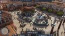 imágenes de Anno 117: Pax Romana