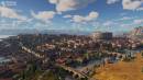 imágenes de Anno 117: Pax Romana