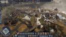 imágenes de Anno 117: Pax Romana