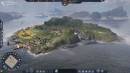 imágenes de Anno 117: Pax Romana
