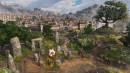 imágenes de Anno 117: Pax Romana