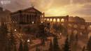 imágenes de Anno 117: Pax Romana